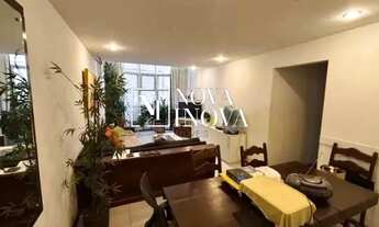 Imagem 3: Apartamento - / Residencial / Copacabana