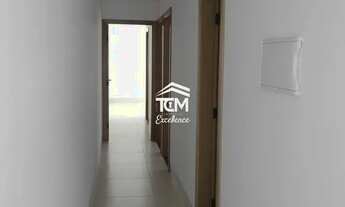 Imagem 2: Casa 3 quartos sendo 1 suíte