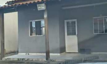 Imagem: Gt Casa no Cordeiro próx a Praça