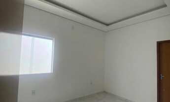 Imagem 5: !Casa no Condomínio Bougainvillea!