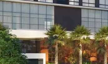 Imagem: Loft à venda em Recife, Imbiribeira, com