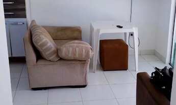 Imagem 3: Kitnet - Barra do Jacuípe