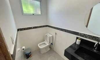 Imagem 4: Casa para venda e aluguel em centro, águas de são pedro 5 quartos 380m²