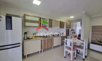 Imagem 5: Apartamento em Itacolomi - Itacolomi - Balneário Piçarras/SC