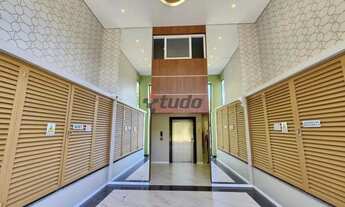 Imagem 2: Apartamento Guarani Novo Hamburgo