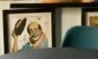 Imagem 3: Apartamento GARDEN no Recreio dos Bandeirantes, 2 Quartos, 1 Suíte, 110 m², Ocean Pontal