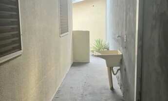 Imagem 7: Negócio de ocasião - Casa apenas venda