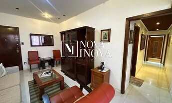 Imagem 6: Apartamento : Padrão / Residencial / Leme