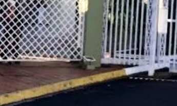 Imagem 3: Apartamento Condomínio Barbieri