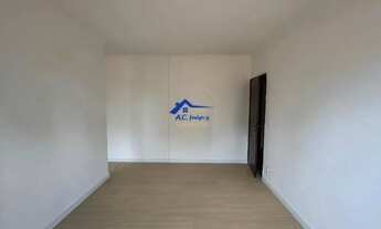 Imagem 4: Ótimo Investimento - Amplo Apto 2 dorms c/ Sacada - 270 mil