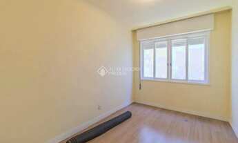 Imagem 4: Apartamento com 2 quartos em Menino Deus - Porto Alegre - RS