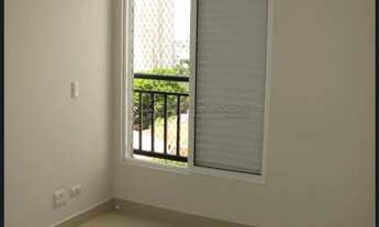 Imagem 7: Apartamento a venda zona-3