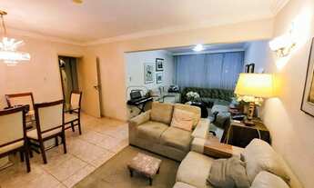 Imagem 3: Venda Apartamento 3 Dormitórios - 188 m² Pinheiros