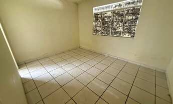 Imagem 7: Lote A Venda Setor Aeroporto