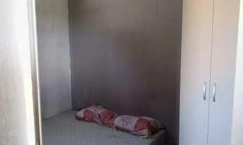 Imagem 5: Vendo 2 kitnet por 40 mil