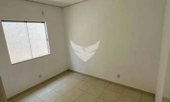 Imagem 6: Casa no condomínio Terra Brasil disponível para locação