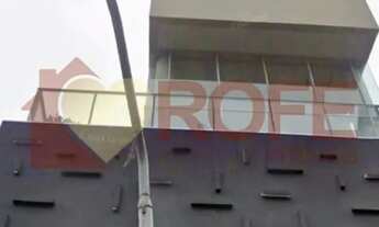 Imagem 6: Loja, 389 m² - venda por R$ 4.500.000,00 ou aluguel por R$ 35.570,00/mês - Pinheiros - São