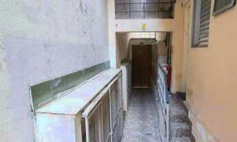 Imagem 3: Prédio à venda, 707 m² por R$ 2.820.000,00 - Vila Anastácio - São Paulo/SP