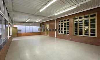 Imagem 6: Loja Comercial para Aluguel em Uberaba Bairro Nossa Senhora da Abadia