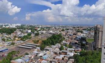 Imagem: Condominio Reserva Inglesa 90m² c/ 3 Qts