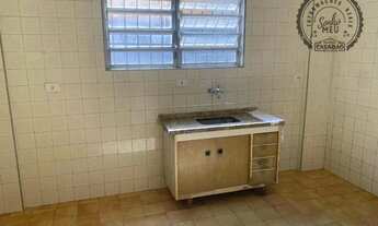 Imagem 5: Apartamento na Tupi, Praia Grande - SP