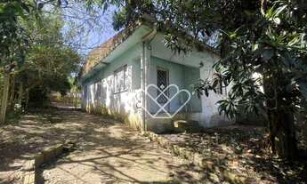 Imagem: Terreno Plano de 440m² com Infraestrutura