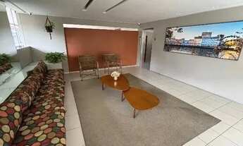 Imagem 5: Apartamento 3 quartos Espinheiro