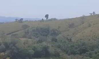 Imagem 6: Monte Sua Chácara ou Imóvel para Airbnb em São Roque Lotes à Venda