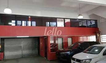 Imagem 3: Comercial para alugar no(a) Tucuruvi