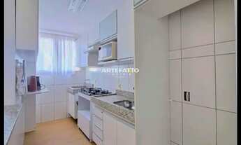 Imagem: Vende-se Apartamento Condomínio Fiorentine