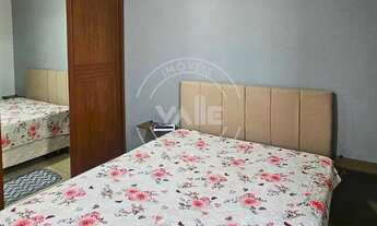 Imagem 7: OPORTUNIDADE! Apartamento 100% regularizado em Residencial Coqueiral