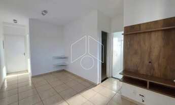 Imagem 2: Residencial Apartamento em Marília