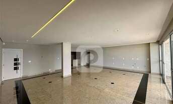 Imagem 7: VENDO APARTAMENTO DE FRENTE PARA O MAR DE COPACABANA COM 205m2, 4 QUARTOS E 4 VAGAS