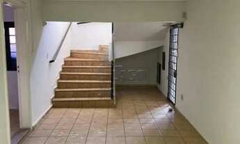 Imagem 4: Galpão amplo de 600m² para locação - Nova Ribeirânia