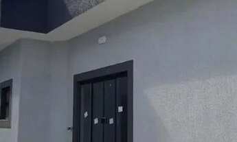 Imagem 3: Casa à venda, 94 m² por R$ 549.000,00 - Parque Nanci - Maricá/RJ