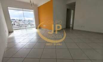 Imagem: Lindo apto com 85 m²/ 3 Dorm./ Suíte/