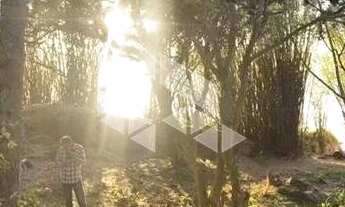 Imagem 3: TERRENO NO BAIRRO DANIELA, EM FLORIANÓPOLIS, SC, MEDINDO 1,485M² DE ÁREA TOTAL