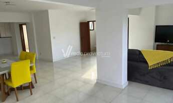 Imagem 3: Apartamento - Guilhermina - Praia Grande