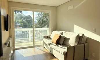 Imagem 7: Apartamento com 3 dormitórios à venda, 84 m² por R$ 1.400.000 - São José - Canela/RS