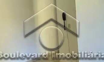 Imagem 3: ALUGAR APARTAMENTO COM 2 QUARTOS NO JARDIM PAULISTA EM RIBEIRÃO PRETO