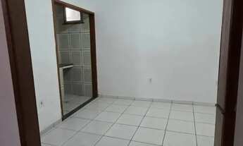 Imagem: Apartamento para aluguel possui 65 metros