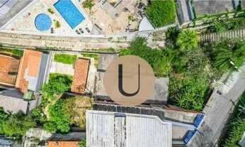 Imagem 3: Terreno à venda, 522 m² por R$ 1.790.000,00 - Vila Madalena - São Paulo/SP