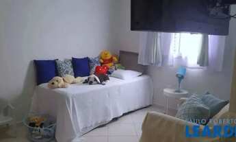 Imagem 7: APARTAMENTO - JARDIM DAS COLINAS - SP