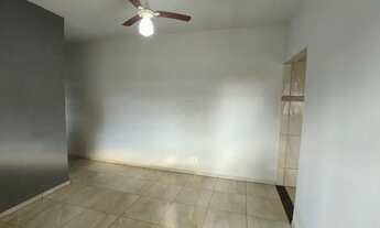 Imagem 7: Casa para Venda e Locação no Jardim Santa Rita 6 na Região Oeste de Londrina com 1 quarto