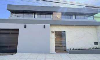 Imagem 2: Casa 4 quartos - São Pedro