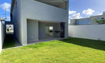 Imagem 5: Casa no Sol e Praia na Barra dos Coqueiros - 186875 [9071