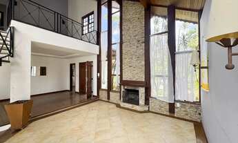 Imagem 7: Casa 4 quartos - Granville