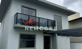 Imagem: Casa em Rua Antonio Gilberto de Mendonça