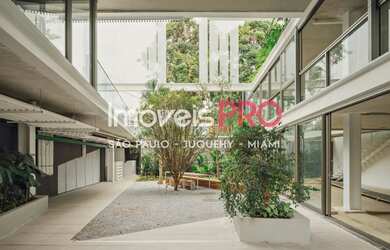 Imagem 2: Monousuário Boutique e Exclusivo na Vila Nova Conceição