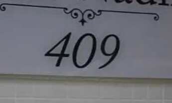 Imagem 2: Venda Sena Campos Apartamento